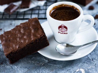 Duży BOX Rodzinny + gratis